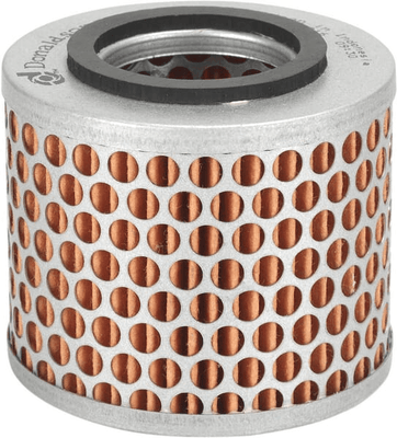 Pièces agricoles - Pièce divers - Filtre à air