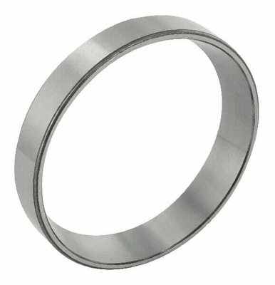 Pièces agricoles - Tracteur pièce origine - Coussinet d'essieu arrière