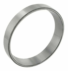 Pièces agricoles - Tracteur pièce origine - Coussinet d'essieu arrière