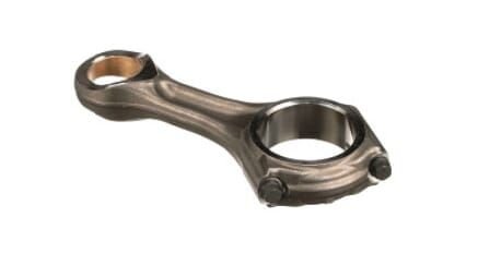 Pièces agricoles - TP pièce origine - Bielle