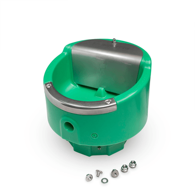 Materiels - Abreuvoir - LAKCHO 2 (24V/50W)
