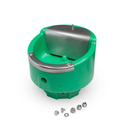 Materiels - Abreuvoir - LAKCHO 2 (24V/50W)