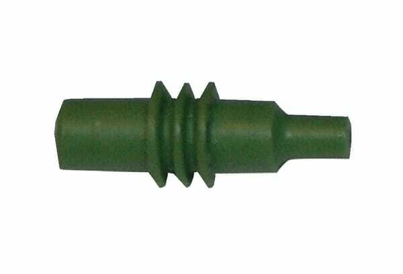 Pièces agricoles - Pièce Pulvérisateur - Bouchon d'étanchéité WP