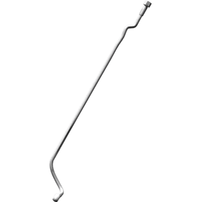 Pièces agricoles - Pièce divers - HH1SC06 N00-12L RG3-8 1180