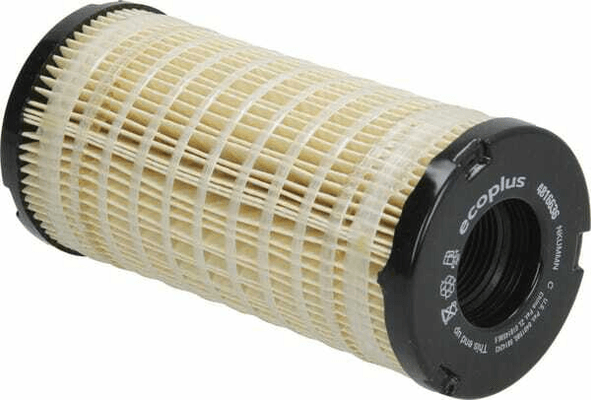 Pièces agricoles - TP pièce origine - Filtre à carburant