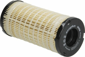 Pièces agricoles - TP pièce origine - Filtre à carburant