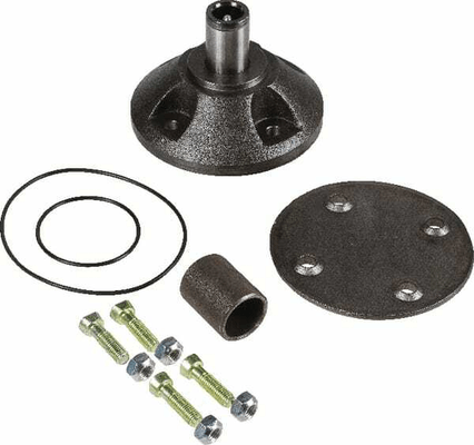 Pièces agricoles - Machines - Kit de réparation Kverneland