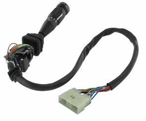 Pièces agricoles - Tracteur pièce origine - Levier interrupteur