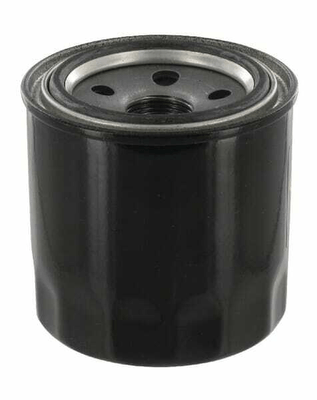 Pièces agricoles - Tracteur pièce origine - Filtre à huile