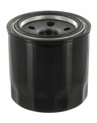 Pièces agricoles - Tracteur pièce origine - Filtre à huile