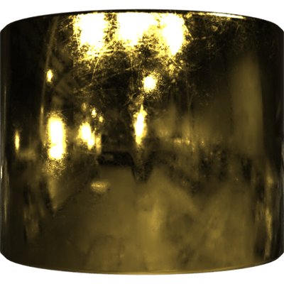 Pièces agricoles - Pièce divers - Douille