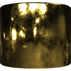 Pièces agricoles - Pièce divers - Douille