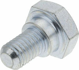 Pièces agricoles - Jardin et forêt pièce origine - Boulon