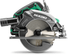 Cordless circular saw EX HSC