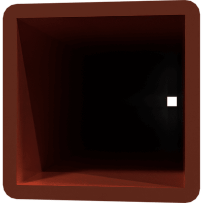 Pièces agricoles - Pièce Semoir - Pièce Semoir Kverneland A139085477