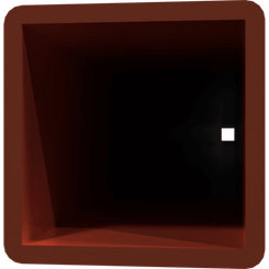 Pièces agricoles - Pièce Semoir - Pièce Semoir Kverneland A139085477