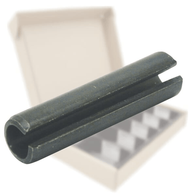 Pièces agricoles - Fasteners - Assortiment DIN 1481/ISO8752 2-6mm