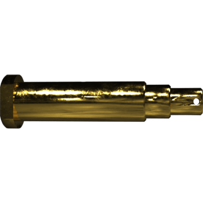 Pièces agricoles - Pièce divers - boulon à ressort D24 E1