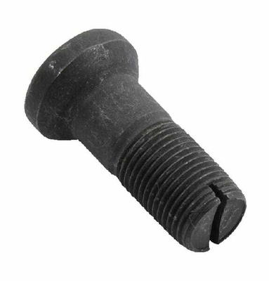 Pièces agricoles - Aménagements paysagers - Smartbolt boulon 1 3/4"