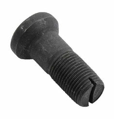 Pièces agricoles - Aménagements paysagers - Smartbolt boulon 1 3/4"