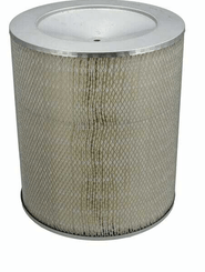 Pièces agricoles - Pièce divers - Filtre à air extérieur