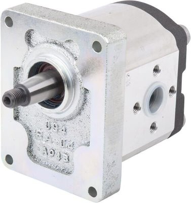 Pièces agricoles - Tracteur pièce origine - Pompe hydraulique