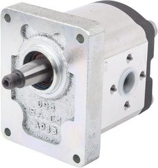 Pièces agricoles - Tracteur pièce origine - Pompe hydraulique