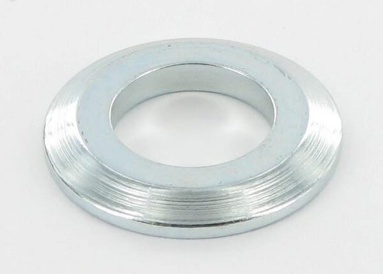 Pièces agricoles - Jardin et forêt pièce origine - Bague de pression