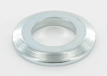 Pièces agricoles - Jardin et forêt pièce origine - Bague de pression