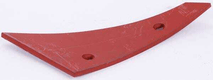 Clip de maintien gauche WXL430 V&N