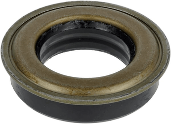 Pièces agricoles - Jardin et forêt pièce origine - Joint hydraulique, 32x52x10,5
