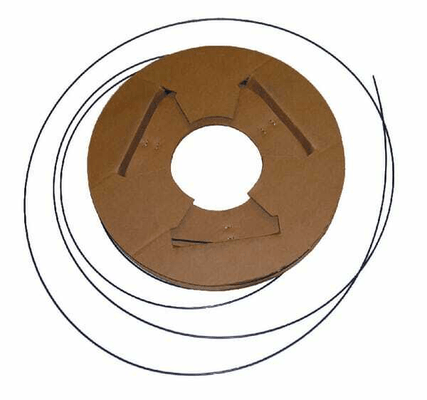 Pièces agricoles - Fenaison & élevage - Tige de jonction Clipper® Ø3,2mm