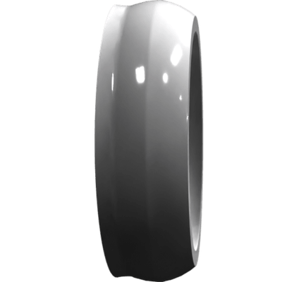 Pièces agricoles - Pièce divers - Roue 410X115/LV/63S