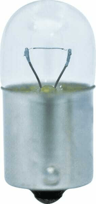 Pièces agricoles - Eclairage - Ampoule 12V 10W