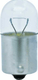 Ampoule 12V 10W