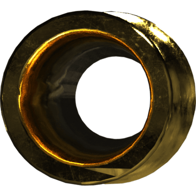 Pièces agricoles - Pièce Semoir - Douille de guidage