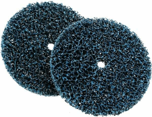 Outils - Outils divers - Disques CG-DC 150x13x12mm (x2)