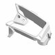 TRIM-SIGNAL,LH,STLGRY Polaris origine