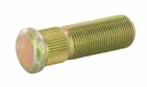 Boulon de roue CNH
