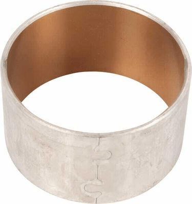Pièces agricoles - Tracteur pièce origine - Bushing