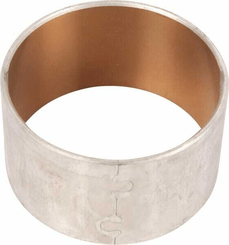 Pièces agricoles - Tracteur pièce origine - Bushing