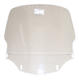 Bulle MRA Arizona AR-GLB1 - Honda GL1500