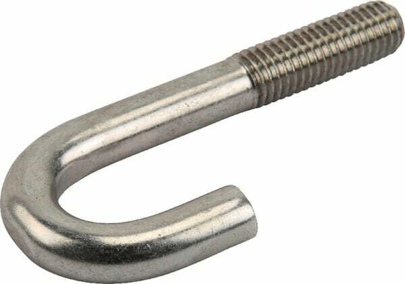 Pièces agricoles - Machines - Crochet Gaspardo