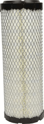 Pièces agricoles - Jardin et forêt pièce origine - Filtre