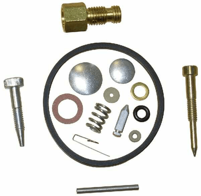 Pièces agricoles - Moteurs pièce adaptable - Kit réparation p/Tecumseh 631584