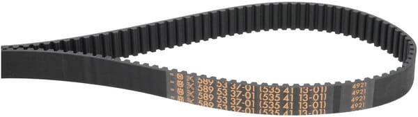 Pièces agricoles - Jardin et forêt pièce origine - Courroie, Husqvarna