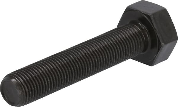 Pièces agricoles - TP pièce origine - Boulon hexagonal