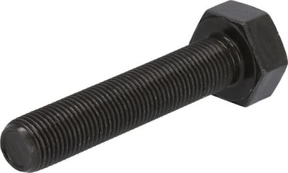 Pièces agricoles - TP pièce origine - Boulon hexagonal