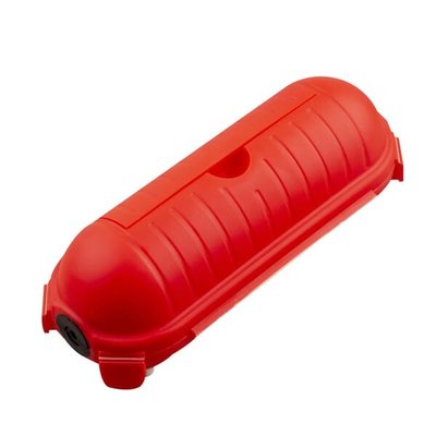 Pièces agricoles - Electricité - Cable Protector