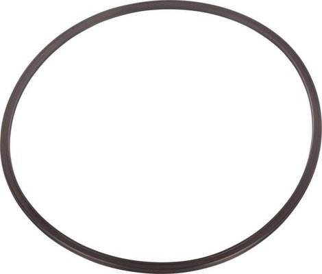Pièces agricoles - Tracteur pièce origine - Gasket